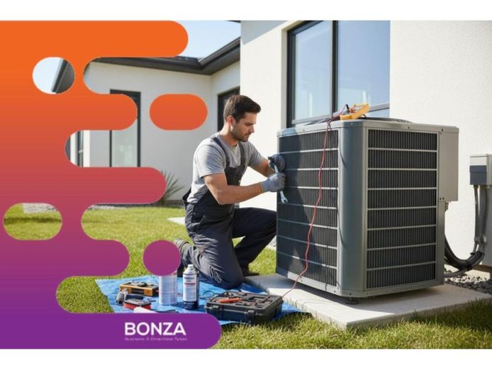 36671-profitable-hvac-cleaning-business-with-repeat-clients-1