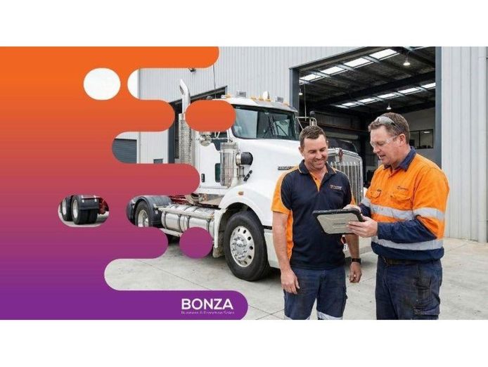 36167-established-heavy-vehicle-service-business-2