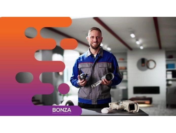 36029-established-cctv-data-amp-security-systems-business-residential-amp-commerc-0