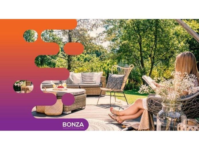 35412-profitable-outdoor-furniture-amp-appliance-retailer-undermanagement-0