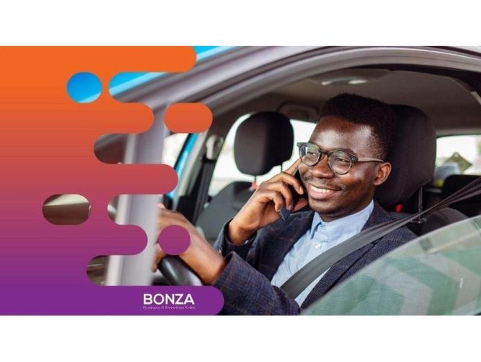 36229-profitable-transport-business-with-consistent-community-demand-0