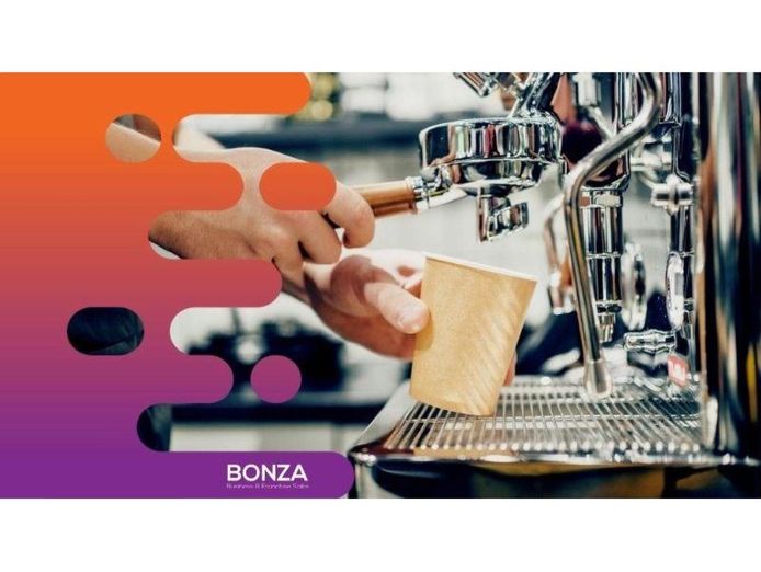 36074-profitable-mobile-coffee-business-loyal-client-base-2