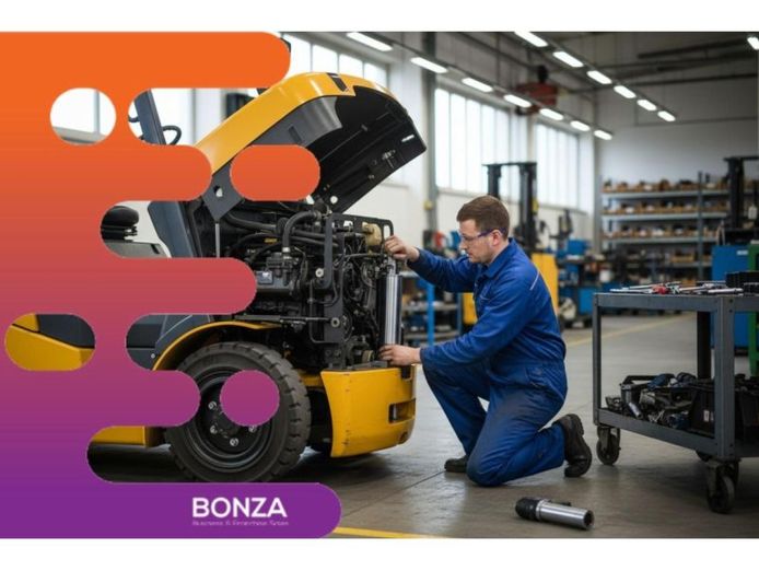 37027-profitable-australia-wide-forklift-parts-supplier-ready-for-growth-0