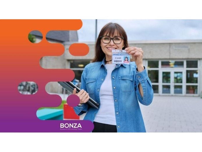 36151-reputable-and-profitable-card-production-business-2