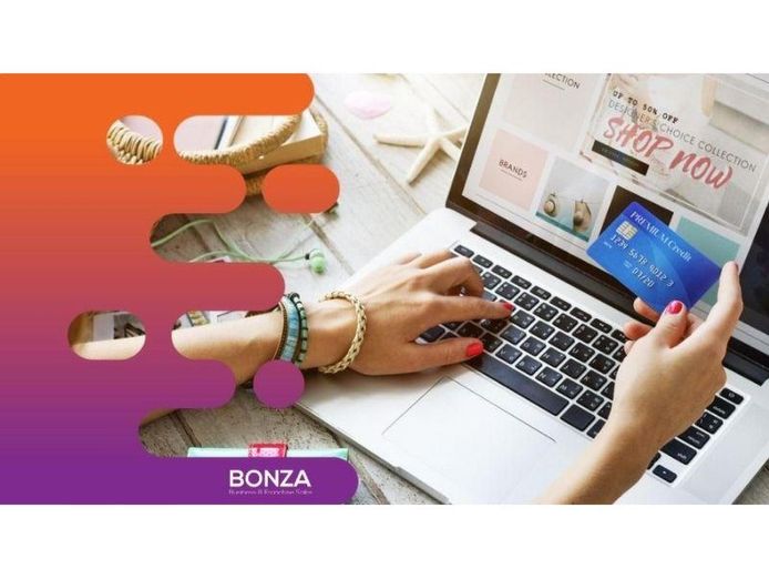 36186-profitable-online-business-flexible-scalable-and-easy-to-manage-0