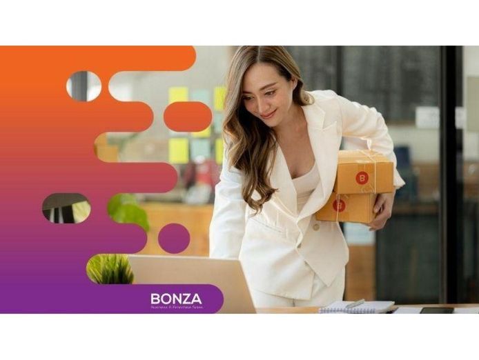 35461-online-wedding-amp-event-supplies-retailer-work-from-home-0