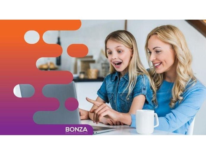 36423-popular-baby-amp-kids-ecommerce-store-flexible-online-operation-2