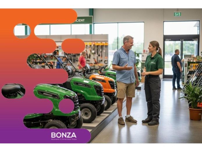 37209-respected-mower-sales-service-and-restoration-business-1