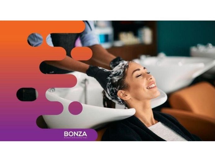 36255-renowned-and-profitable-hair-salon-opportunity-1