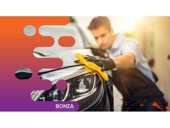 36058-profitable-mobile-car-detailing-business-flexible-amp-scalable-0