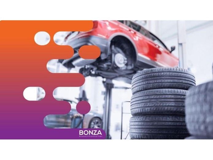 36225-reputable-automotive-business-profitable-with-wide-range-of-services-1