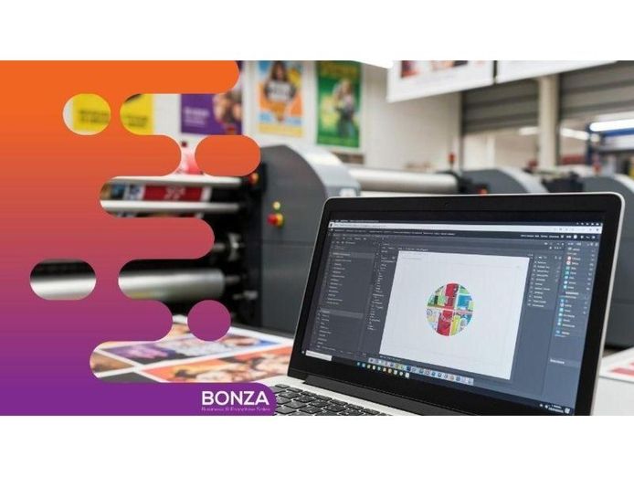 36612-profitable-home-based-printing-amp-digital-production-business-1