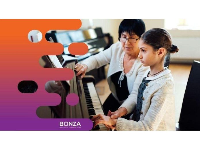 36233-rewarding-and-profitable-music-school-opportunity-0