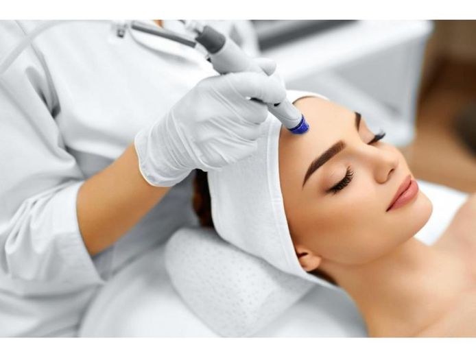22475-longstanding-amp-profitable-beauty-amp-skin-clinic-coastal-location-2