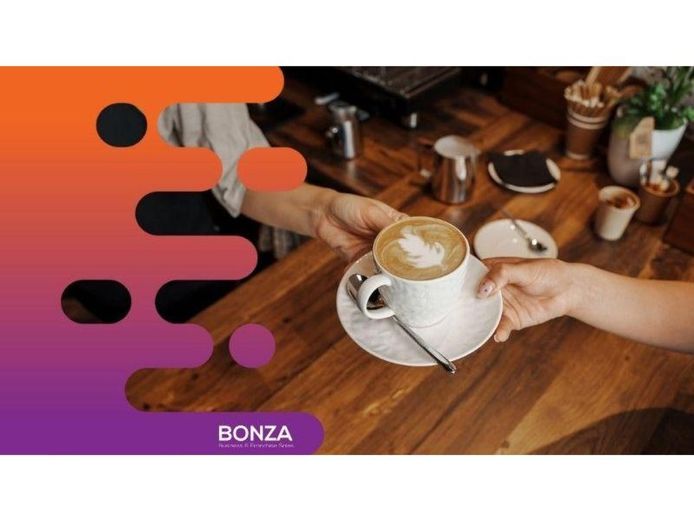 36057-well-loved-cafe-in-picturesque-town-steady-trade-1