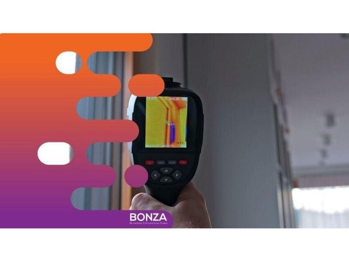 36674-flexible-amp-longstanding-pre-purchase-inspection-business-2