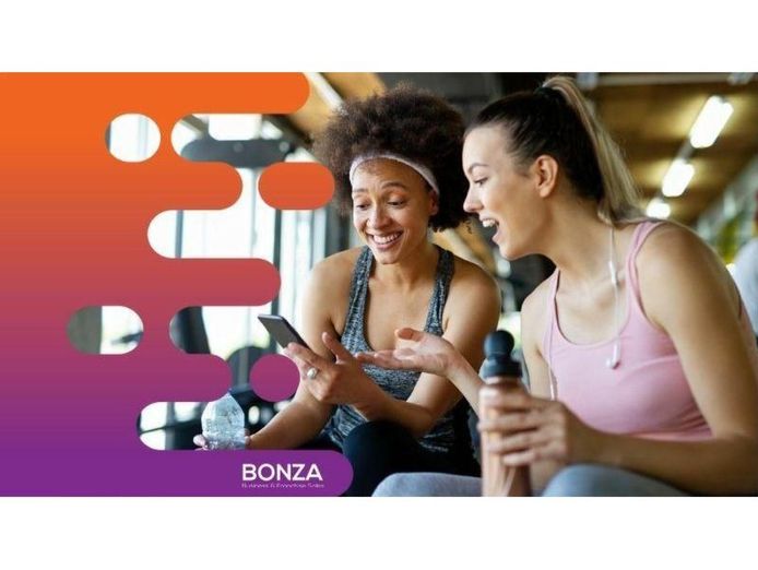 33036-fully-fitted-amp-profitable-women-39-s-gym-strongly-established-2