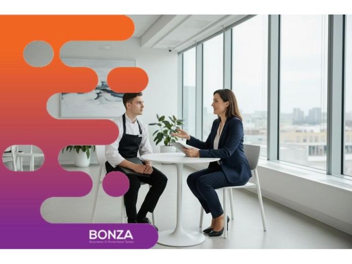 36764-profitable-hospitality-recruitment-business-opportunity-2