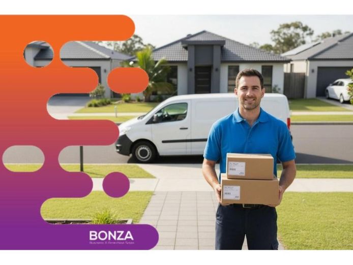 36607-courier-delivery-business-opportunity-flexible-hours-0