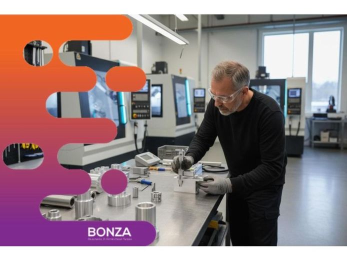 36877-established-cnc-manufacturing-amp-engineering-business-2