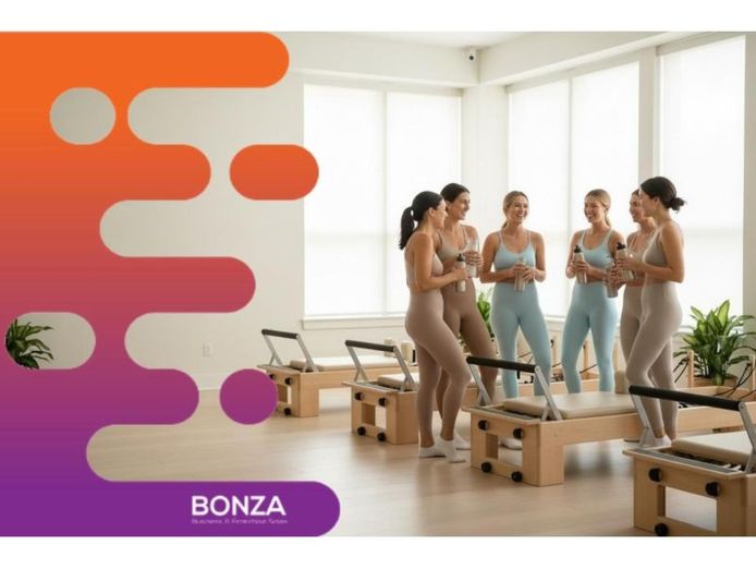 36505-premium-reformer-pilates-studio-with-strong-community-2