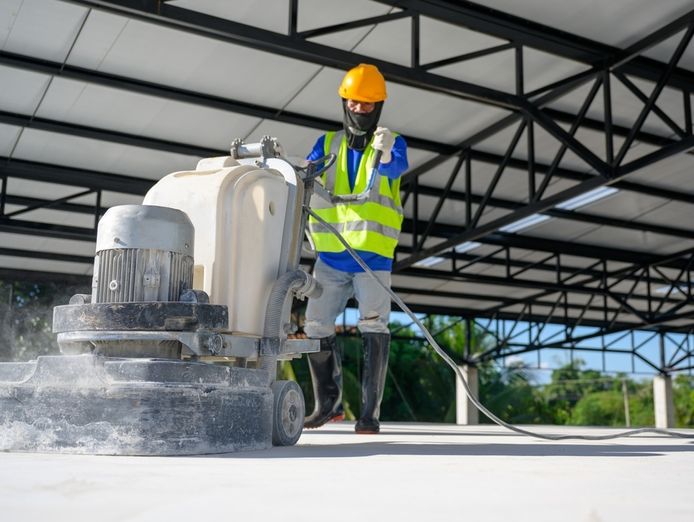 33163multipleconcreteservicebusinesseslucrativeopportunity1