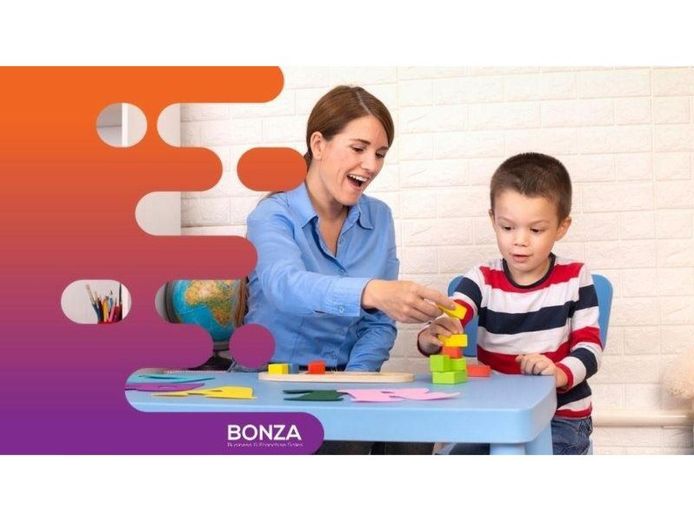 36059-profitable-ndis-paediatric-occupational-therapy-practice-0