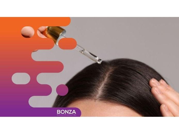 36243-established-professional-hair-care-brand-unique-formulations-0