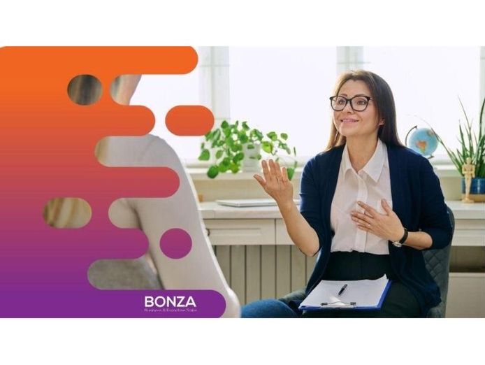 36055-ndis-registered-business-ready-for-immediate-operation-0