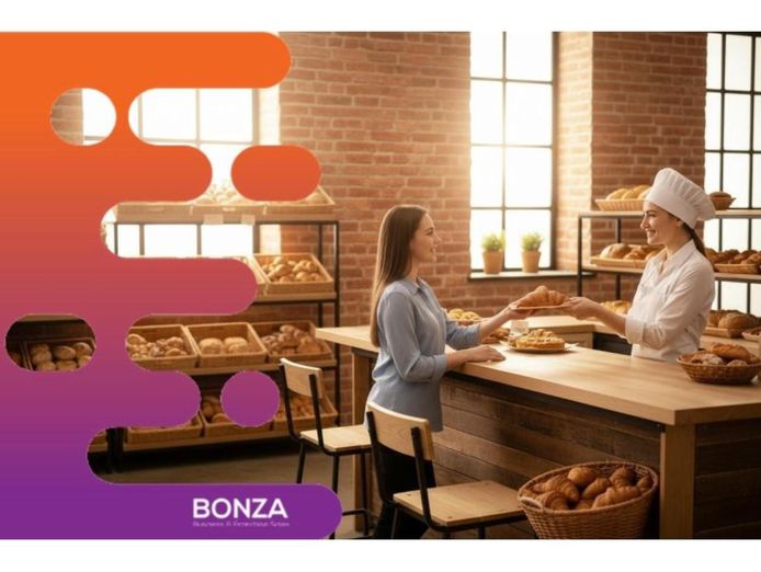 36523-fresh-pastry-cakes-amp-catering-business-opportunity-1