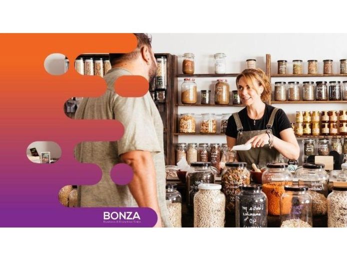 36209-sustainable-wholefoods-store-with-strong-profits-2