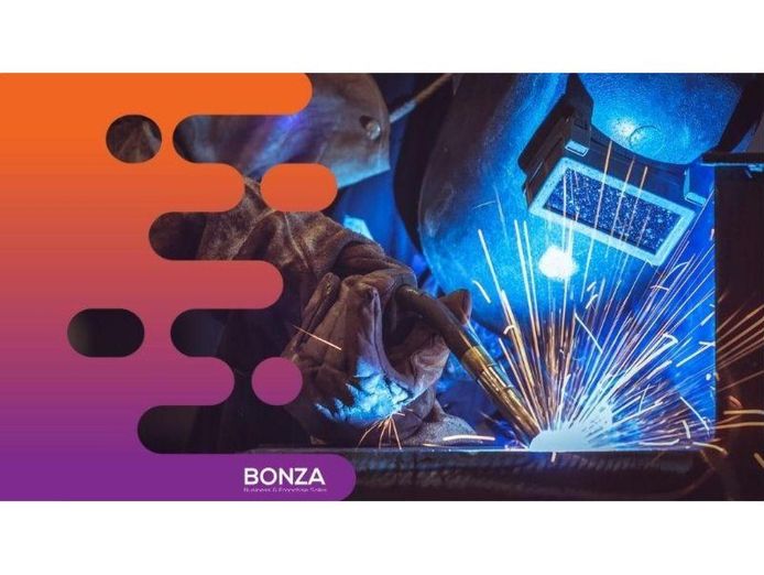 35431-lucrative-fabrication-amp-manufacturing-business-commercial-equipment-0