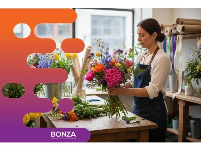 37006-thriving-florist-business-with-loyal-customer-base-0