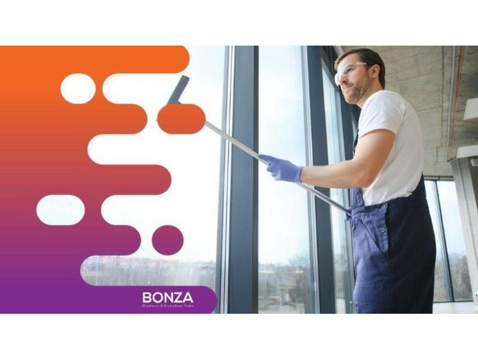 36290-profitable-eco-friendly-cleaning-business-loyal-client-base-1