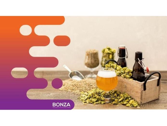 35435-home-brew-retail-business-turn-your-passion-into-profit-0