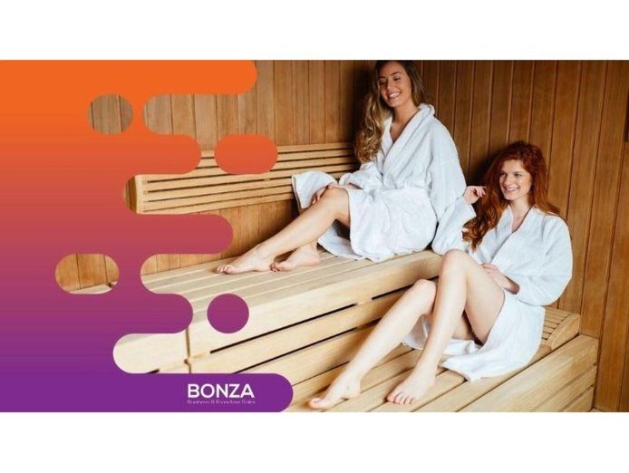 36178-reputable-health-amp-wellness-business-strong-community-presence-0