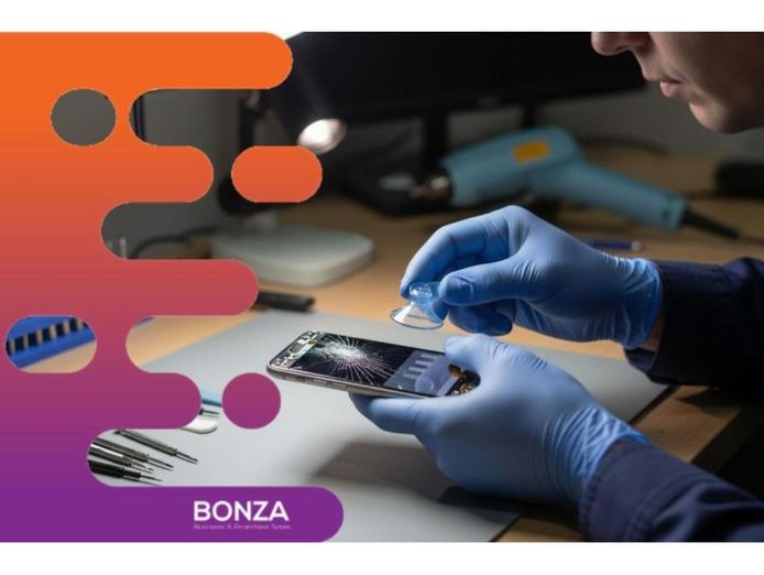 36774-leading-mobile-phone-repair-retail-business-1