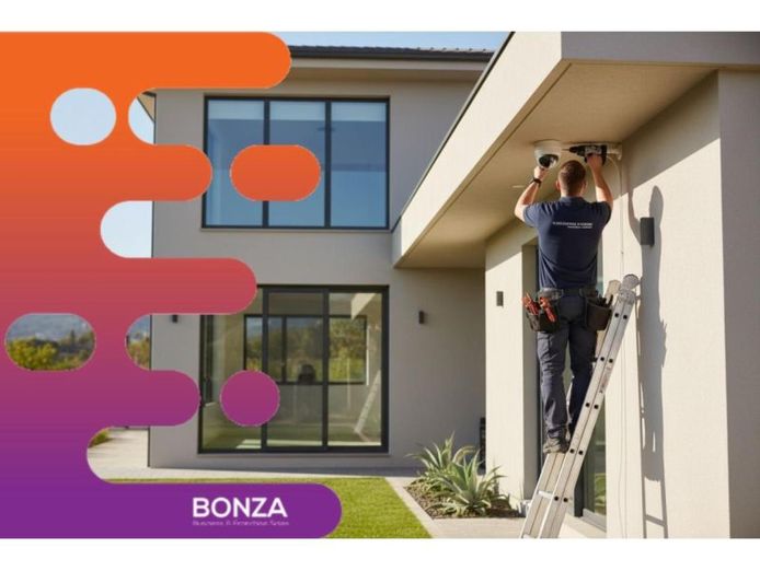 36482-profitable-security-systems-business-strong-online-presence-0