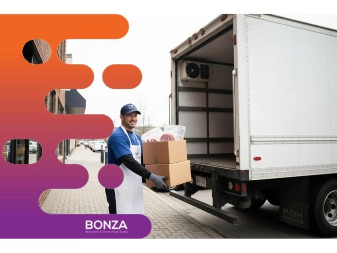 36871-profitable-refrigerated-freight-transport-business-0
