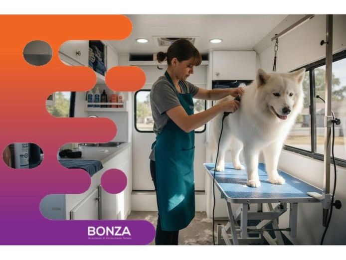 36719-mobile-dog-grooming-service-with-growth-potential-1