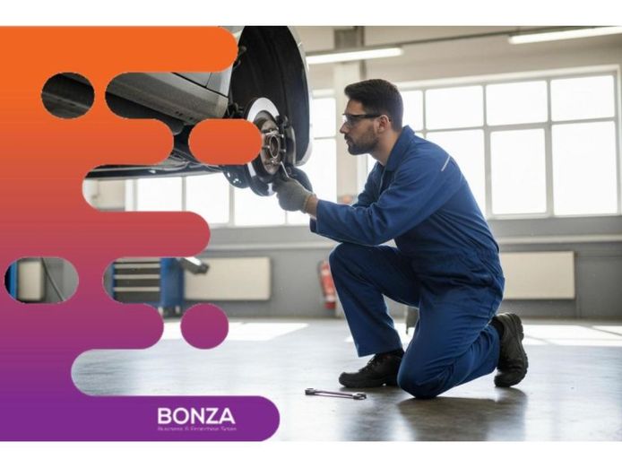 37110-established-mechanical-workshop-with-b2b-clients-0