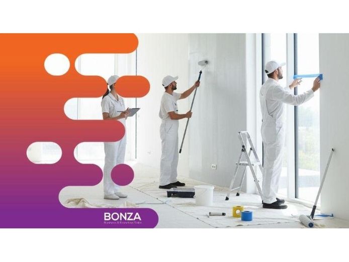 36316-premium-mobile-painting-service-quality-reliability-and-profit-2