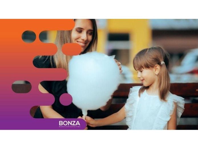 36047-vending-and-event-hire-business-dual-revenue-streams-2