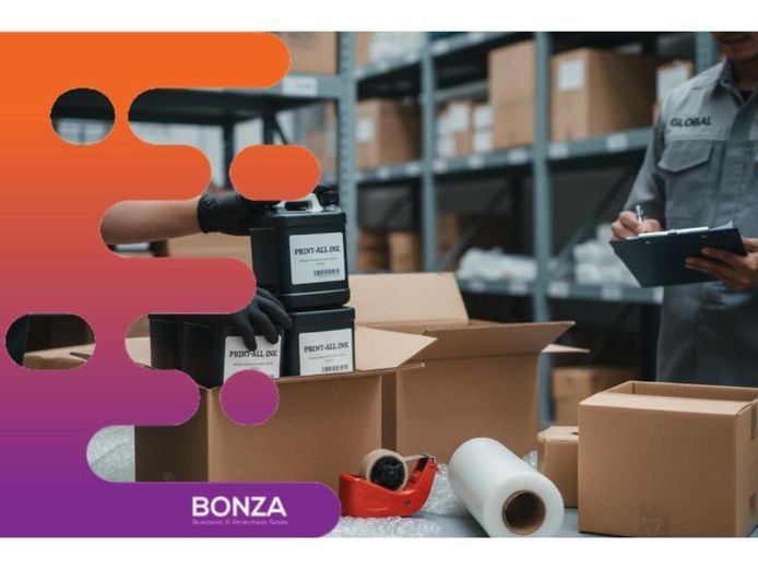 36422-profitable-printing-supplies-wholesale-business-low-overheads-1