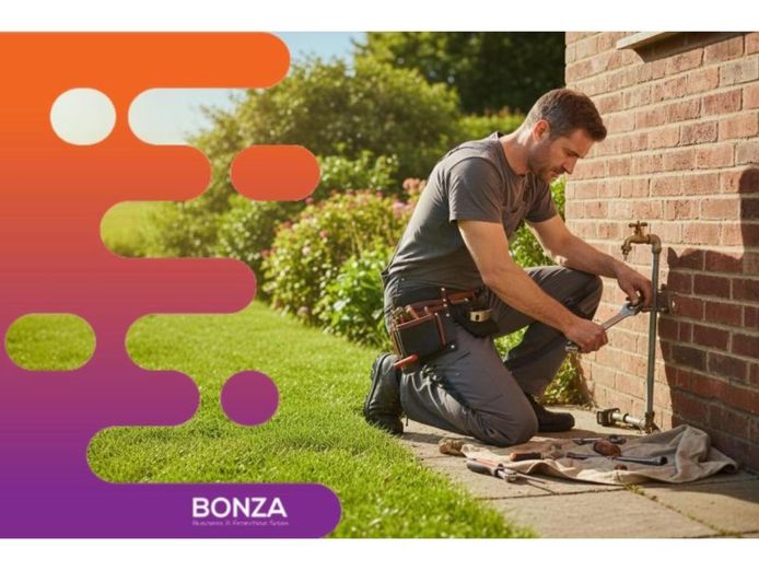 36762-profitable-plumbing-and-gas-fitting-business-1
