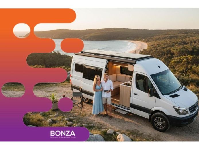 36274-profitable-custom-campervan-manufacturing-amp-sales-business-0