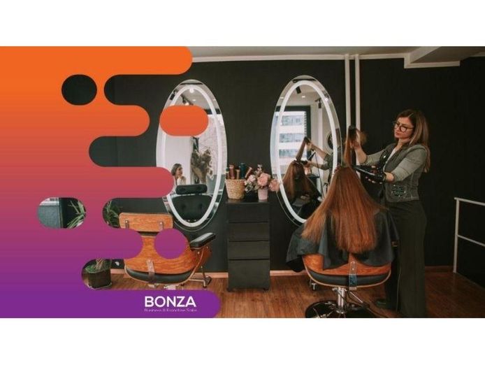 35644-profitable-amp-fully-equipped-salon-suits-owner-operator-2