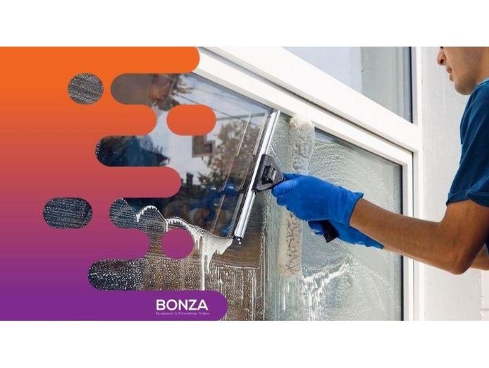 35606-own-a-profitable-fun-window-cleaning-business-boomingindustry-2