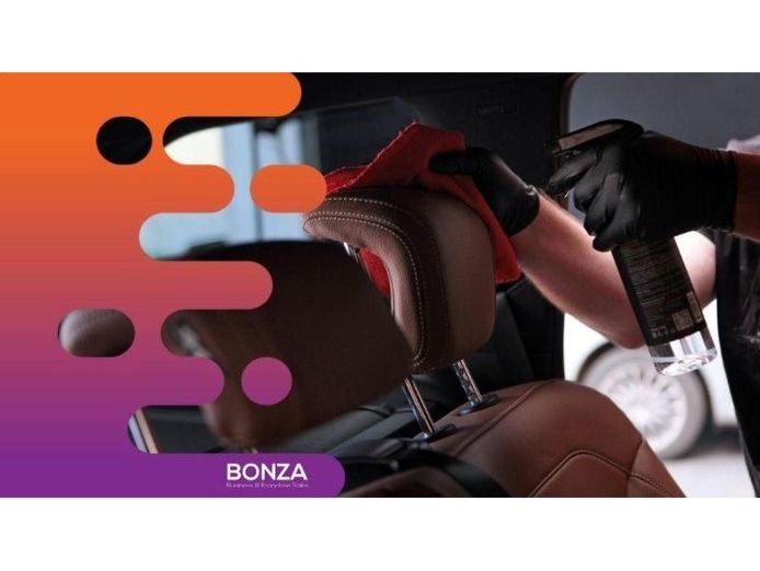 36053-established-automotive-detailing-business-strong-repeat-trade-1