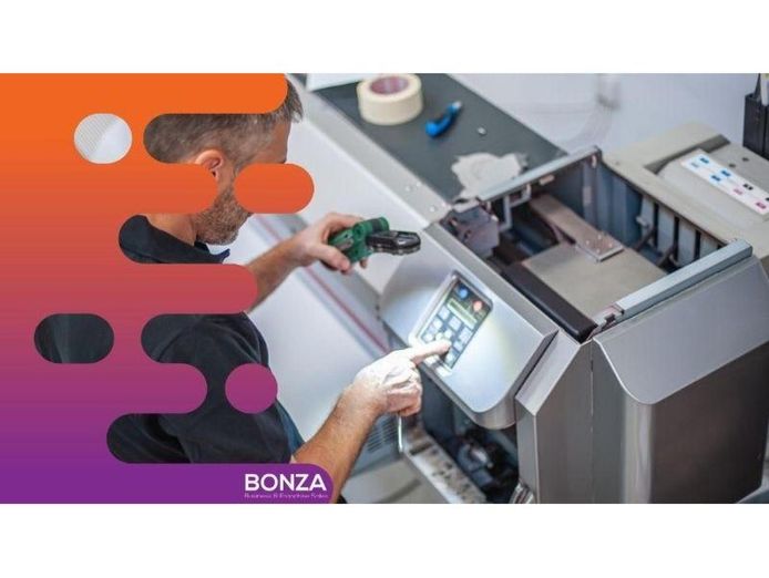 36620-longstanding-amp-successful-printer-repair-amp-retail-business-34-years-0